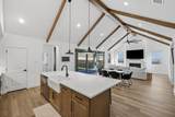 1018 Bleriot Drive - Photo 13