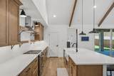 1018 Bleriot Drive - Photo 14