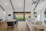 1018 Bleriot Drive - Photo 15