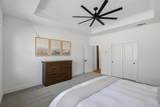 1018 Bleriot Drive - Photo 17