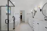 1018 Bleriot Drive - Photo 19