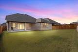 1018 Bleriot Drive - Photo 2