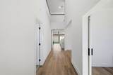 1018 Bleriot Drive - Photo 20