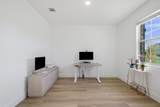 1018 Bleriot Drive - Photo 21