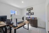 1018 Bleriot Drive - Photo 23