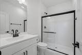 1018 Bleriot Drive - Photo 24