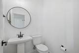 1018 Bleriot Drive - Photo 25