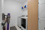 1018 Bleriot Drive - Photo 26