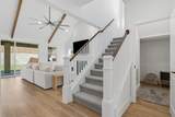 1018 Bleriot Drive - Photo 27