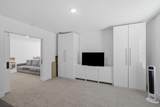 1018 Bleriot Drive - Photo 28