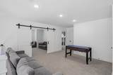 1018 Bleriot Drive - Photo 29