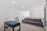 1018 Bleriot Drive - Photo 30
