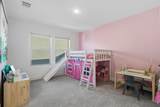 1018 Bleriot Drive - Photo 31