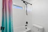 1018 Bleriot Drive - Photo 32