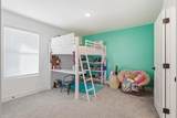 1018 Bleriot Drive - Photo 33