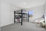 1018 Bleriot Drive - Photo 34