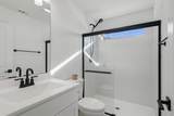1018 Bleriot Drive - Photo 35