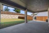 1018 Bleriot Drive - Photo 37