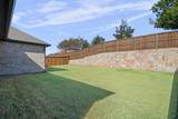 1018 Bleriot Drive - Photo 38