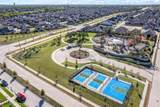 1018 Bleriot Drive - Photo 4