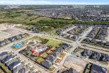 1018 Bleriot Drive - Photo 40