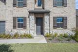 1018 Bleriot Drive - Photo 5