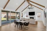 1018 Bleriot Drive - Photo 8