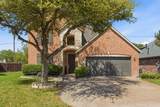 1902 Bentwood Court - Photo 1