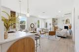 1902 Bentwood Court - Photo 10