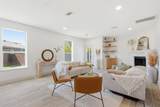 1902 Bentwood Court - Photo 11