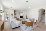 1902 Bentwood Court - Photo 12