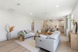1902 Bentwood Court - Photo 13