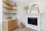 1902 Bentwood Court - Photo 15