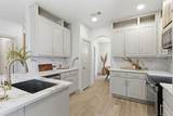 1902 Bentwood Court - Photo 18