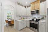 1902 Bentwood Court - Photo 19