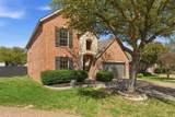 1902 Bentwood Court - Photo 2