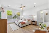1902 Bentwood Court - Photo 23
