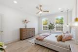 1902 Bentwood Court - Photo 24