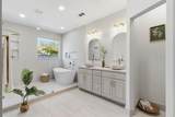 1902 Bentwood Court - Photo 26