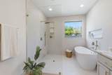 1902 Bentwood Court - Photo 28