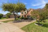 1902 Bentwood Court - Photo 3