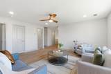 1902 Bentwood Court - Photo 32