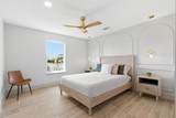 1902 Bentwood Court - Photo 34