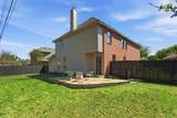 1902 Bentwood Court - Photo 38