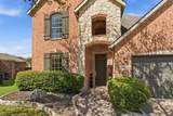 1902 Bentwood Court - Photo 4