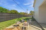 1902 Bentwood Court - Photo 40