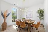 1902 Bentwood Court - Photo 5