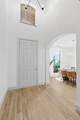 1902 Bentwood Court - Photo 7