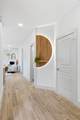 1902 Bentwood Court - Photo 8