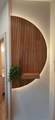 1902 Bentwood Court - Photo 9